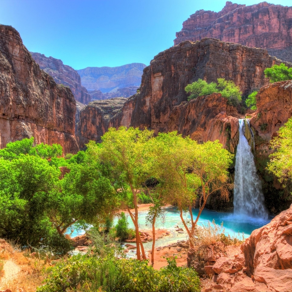 Meet your Posher, Zay